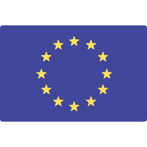 EUR