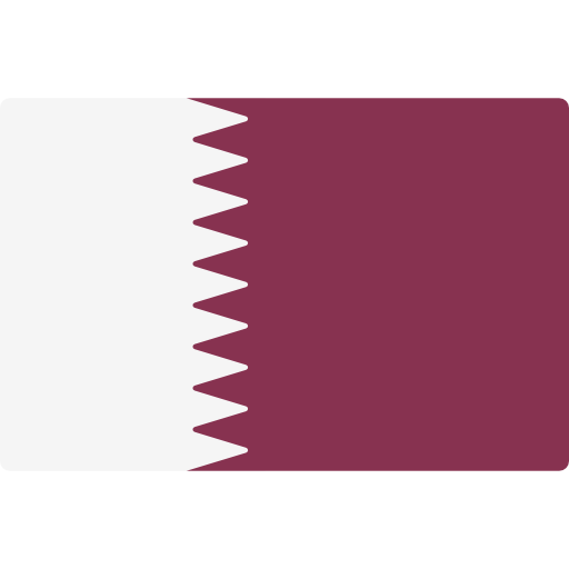 QAR